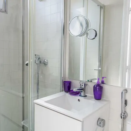 Διαμέρισμα Graca Cosy & Central *